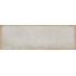 Key West Pearl Naturale 10x30