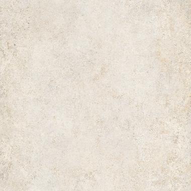 Metal Pearl Naturale Ret. 120x120