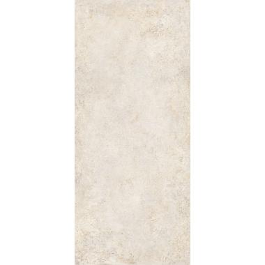 Metal Pearl Naturale Ret. 120x280