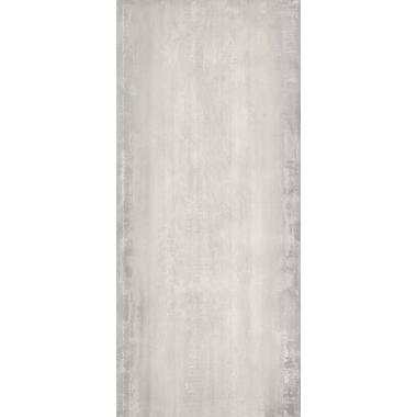 Metal Pearl Naturale Ret. 120x280