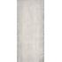 Metal Pearl Naturale Ret. 120x280