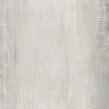 Metal Pearl Naturale Ret. 160x160