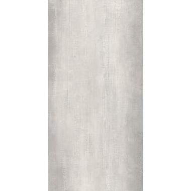 Metal Pearl Naturale Ret. 160x320