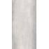 Metal Pearl Naturale Ret. 160x320