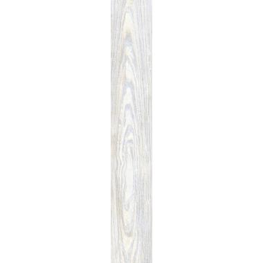Redwood Pearl Nat. Ret. 20x120 10mm