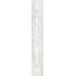 Redwood Pearl Nat. Ret. 20x120 10mm