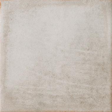 Key West Pearl Naturale 20x20
