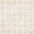 Metal Pearl Naturale Ret. Mosaico 5-5 30x30