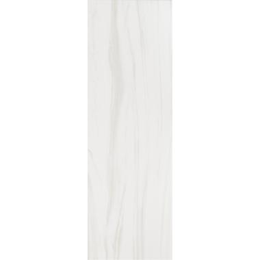 Castle Pearl Lucida 33.3x100
