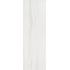 Castle Pearl Lucida 33.3x100