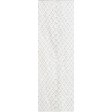 Castle Pearl Diamond 33.3x100
