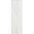 Castle Pearl Diamond 33.3x100