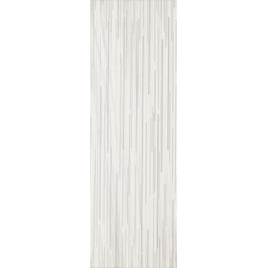 Castle Pearl Style Fascia 33.3x100