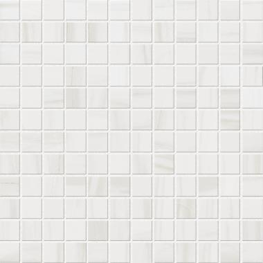 Castle Pearl Lucida 33.3x33.3