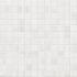 Castle Pearl Lucida 33.3x33.3