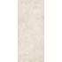 Metal Pearl Naturale Ret. 60x120