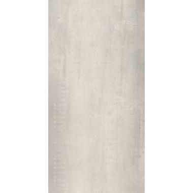 Metal Pearl Naturale Ret. 60x120