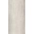 Metal Pearl Naturale Ret. 60x120