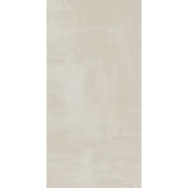 Concept Pearl 60x120 Matt. Ret.