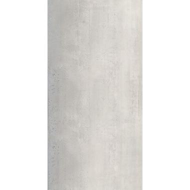 Metal Pearl Naturale Ret. 80x160