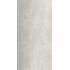 Metal Pearl Naturale Ret. 80x160