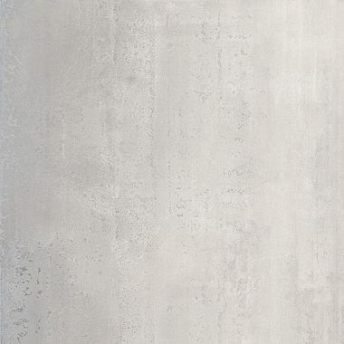Metal Pearl Naturale Ret. 80x80