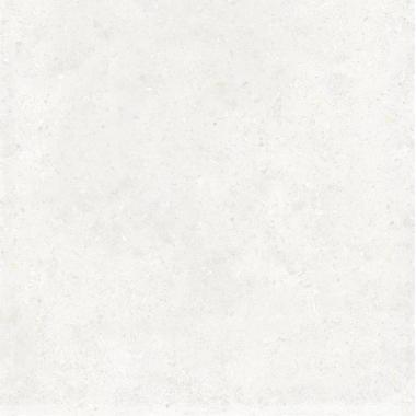 Agglomerate Pearl Natural Ret. 80x80 8.8mm