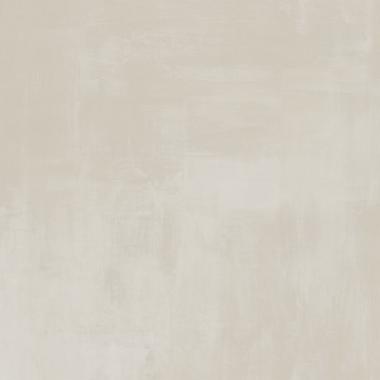 Concept Pearl 80х80 R11 Sabbiato Ret.