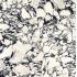 B&W_Marble Pebble Naturale Ret. 120x120