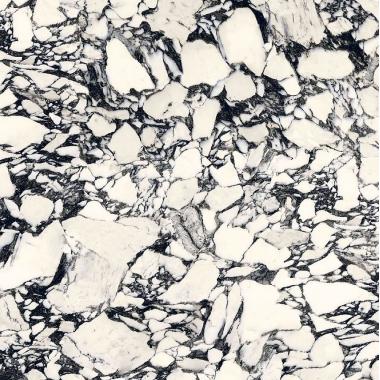 B&W_Marble Pebble High-glossy Ret. 120x120