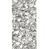 B&W_Marble Pebble Naturale Ret. 120x240