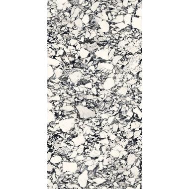 B&W_Marble Pebble High-glossy Ret. 120x240