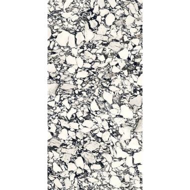 B&W_Marble Pebble High-glossy Ret. 120x280