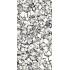 B&W_Marble Pebble High-glossy Ret. 120x280