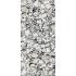 B&W_Marble Pebble Naturale Ret. 160x320