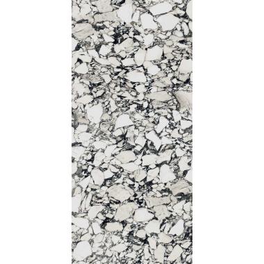 B&W_Marble Pebble High-glossy Ret. 160x320