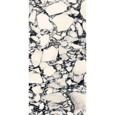 B&W_Marble Pebble Naturale Ret. 30x60