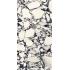 B&W_Marble Pebble High-glossy Ret. 30x60
