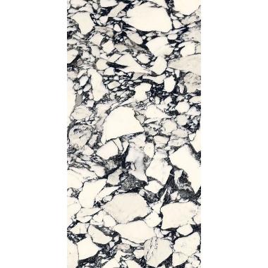 B&W_Marble Pebble High-glossy Ret. 40x80
