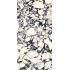 B&W_Marble Pebble High-glossy Ret. 40x80