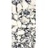 B&W_Marble Pebble Naturale Ret. 60x120