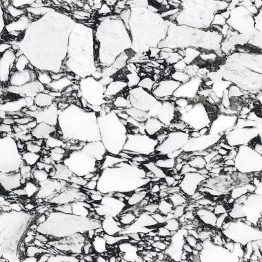 B&W_Marble Pebble High-glossy Ret. 60x60