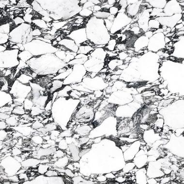 B&W_Marble Pebble High-glossy Ret. 80x80