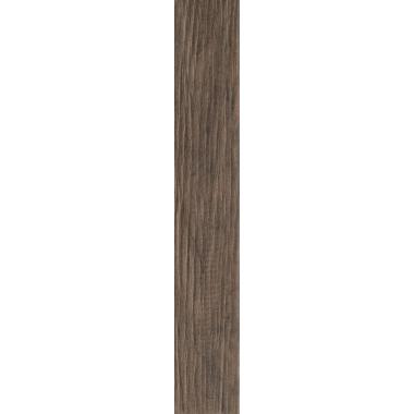 Alaska Pecan Nat. 6,5x40