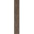 Alaska Pecan Nat. 6,5x40