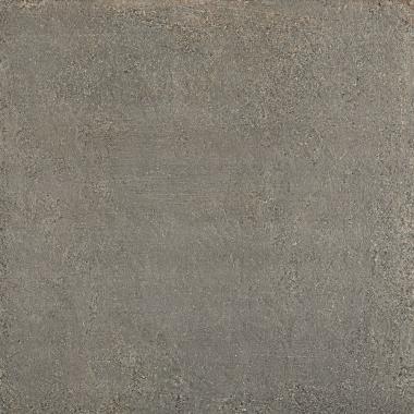 Studio 50 Peltro Naturale R11 Ret. 100x100