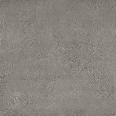 Studio 50 Peltro Naturale Ret. 120x120