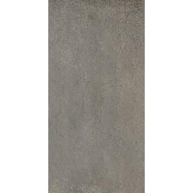 Studio 50 Peltro Naturale Ret. 30x60