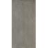 Studio 50 Peltro Naturale Ret. 30x60