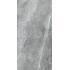 Cashmere Peltro 60x120 R10 Matt. Ret.